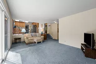 5386 Southbridge Ct, San Jose, CA 95118 - Photo 41