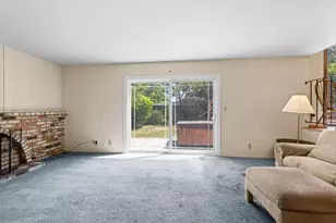 5386 Southbridge Ct, San Jose, CA 95118 - Photo 43