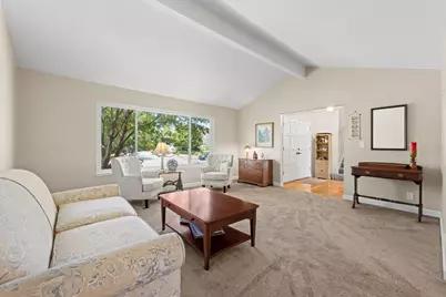 5386 Southbridge Ct, San Jose, CA 95118 - Photo 25