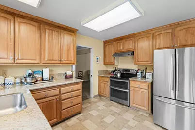 5386 Southbridge Ct, San Jose, CA 95118 - Photo 37