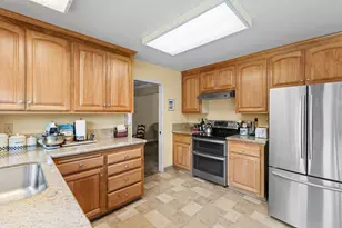 5386 Southbridge Ct, San Jose, CA 95118 - Photo 37