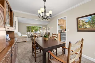 5386 Southbridge Ct, San Jose, CA 95118 - Photo 31