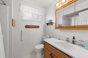 5386 Southbridge Ct, San Jose, CA 95118 - Photo 55