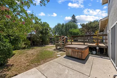 5386 Southbridge Ct, San Jose, CA 95118 - Photo 61