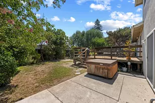 5386 Southbridge Ct, San Jose, CA 95118 - Photo 61