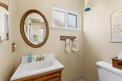 5386 Southbridge Ct, San Jose, CA 95118 - Photo 45