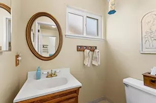 5386 Southbridge Ct, San Jose, CA 95118 - Photo 45