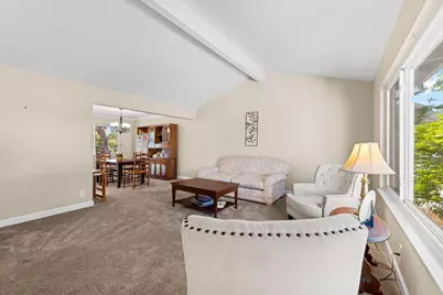 5386 Southbridge Ct, San Jose, CA 95118 - Photo 27