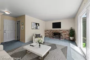 5386 Southbridge Ct, San Jose, CA 95118 - Photo 17