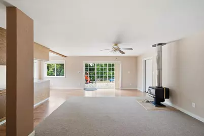 630 Timberline, Los Gatos, CA 95033 - Photo 31