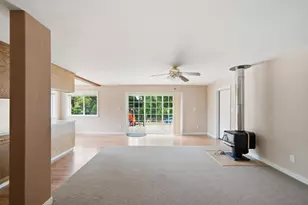 630 Timberline, Los Gatos, CA 95033 - Photo 31