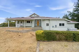 630 Timberline, Los Gatos, CA 95033 - Photo 45