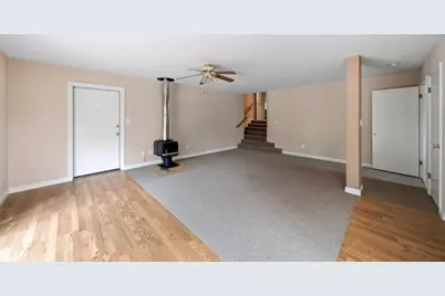 630 Timberline, Los Gatos, CA 95033 - Photo 27