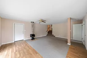 630 Timberline, Los Gatos, CA 95033 - Photo 27