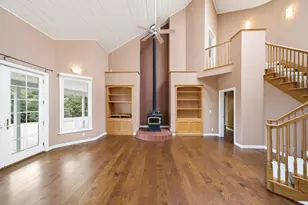 630 Timberline, Los Gatos, CA 95033 - Photo 7