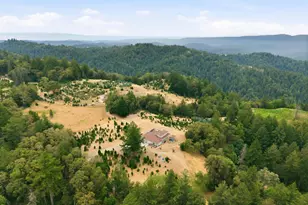 630 Timberline, Los Gatos, CA 95033 - Photo 51
