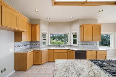 630 Timberline, Los Gatos, CA 95033 - Photo 13