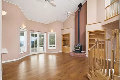 630 Timberline, Los Gatos, CA 95033 - Photo 3