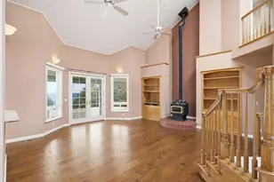 630 Timberline, Los Gatos, CA 95033 - Photo 3