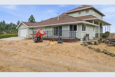 630 Timberline, Los Gatos, CA 95033 - Photo 49