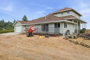 630 Timberline, Los Gatos, CA 95033 - Photo 49