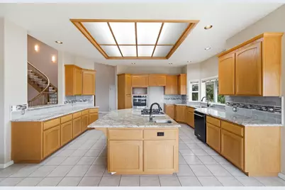 630 Timberline, Los Gatos, CA 95033 - Photo 15