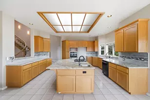 630 Timberline, Los Gatos, CA 95033 - Photo 15