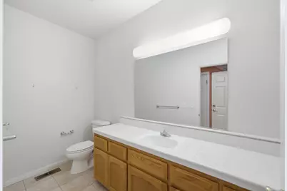 630 Timberline, Los Gatos, CA 95033 - Photo 33