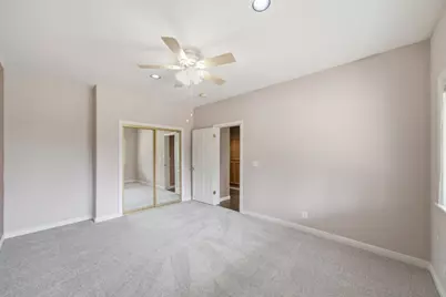 630 Timberline, Los Gatos, CA 95033 - Photo 21