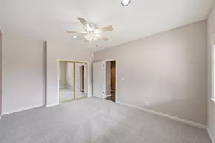 630 Timberline, Los Gatos, CA 95033 - Photo 21