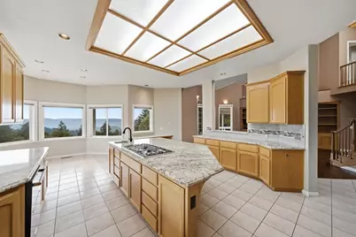 630 Timberline, Los Gatos, CA 95033 - Photo 11