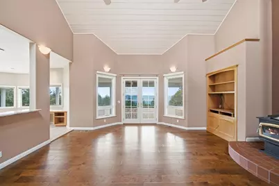 630 Timberline, Los Gatos, CA 95033 - Photo 9