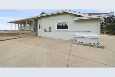 630 Timberline, Los Gatos, CA 95033 - Photo 41