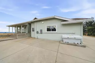 630 Timberline, Los Gatos, CA 95033 - Photo 41