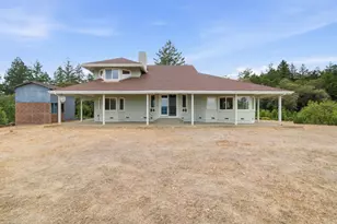 630 Timberline, Los Gatos, CA 95033 - Photo 47