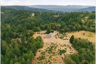 630 Timberline, Los Gatos, CA 95033 - Photo 57