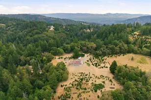 630 Timberline, Los Gatos, CA 95033 - Photo 57