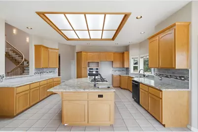 630 Timberline, Los Gatos, CA 95033 - Photo 17