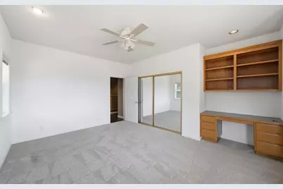 630 Timberline, Los Gatos, CA 95033 - Photo 23