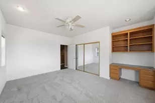 630 Timberline, Los Gatos, CA 95033 - Photo 23