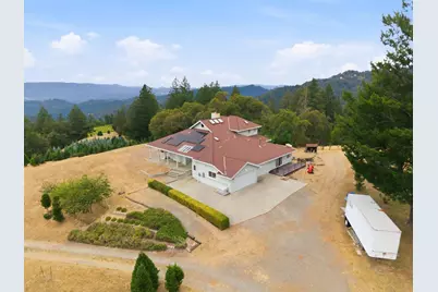 630 Timberline, Los Gatos, CA 95033 - Photo 53