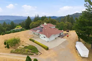 630 Timberline, Los Gatos, CA 95033 - Photo 53