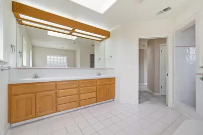 630 Timberline, Los Gatos, CA 95033 - Photo 39