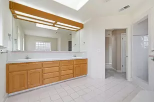 630 Timberline, Los Gatos, CA 95033 - Photo 39