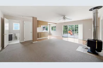 630 Timberline, Los Gatos, CA 95033 - Photo 25