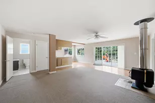630 Timberline, Los Gatos, CA 95033 - Photo 25