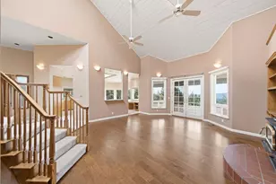 630 Timberline, Los Gatos, CA 95033 - Photo 5