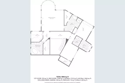 95 Southdown Ct, Hillsborough, CA 94010 - Photo 71