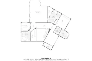 95 Southdown Ct, Hillsborough, CA 94010 - Photo 71