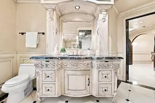 95 Southdown Ct, Hillsborough, CA 94010 - Photo 45